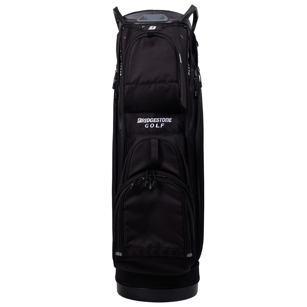 Bridgestone Golf 2026 Signature Cart Bag - Maple Hill Golf